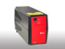 辦公通信設(shè)備價(jià)格概覽 從傳統(tǒng)到智能的投入解析