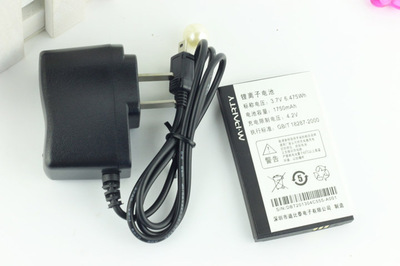 彰申通信派對C555-A功能機(jī)評測 復(fù)古外觀與現(xiàn)代實(shí)用的完美結(jié)合