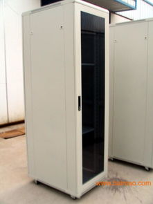 10對電纜分線盒 生產(chǎn)廠家、價(jià)格概覽與相關(guān)電腦軟件應(yīng)用