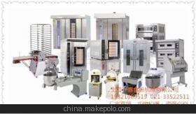 上海一喜食品機(jī)械 專業(yè)供應(yīng)各類烘焙設(shè)備，助力面包房高效運(yùn)營
