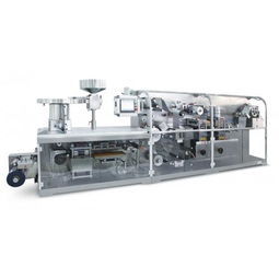 精密解鎖 · 藥機(jī)嚴(yán)選 藥品包裝機(jī)械產(chǎn)品列表第207頁深度解析